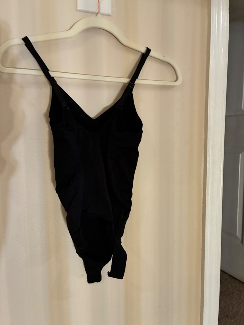 Bodysuit - Picture 2 of 5